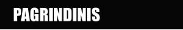 PAGRINDINIS