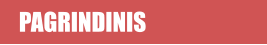 PAGRINDINIS