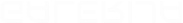 GALERIJA