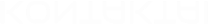 KONTAKTAI