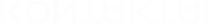 KONTAKTAI