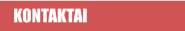 KONTAKTAI