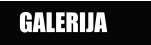 GALERIJA