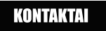 KONTAKTAI