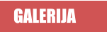 GALERIJA