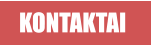 KONTAKTAI