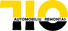 Autoservisas_fabijoniskese_logo
